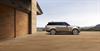 2022 Land Rover Range Rover PHEV